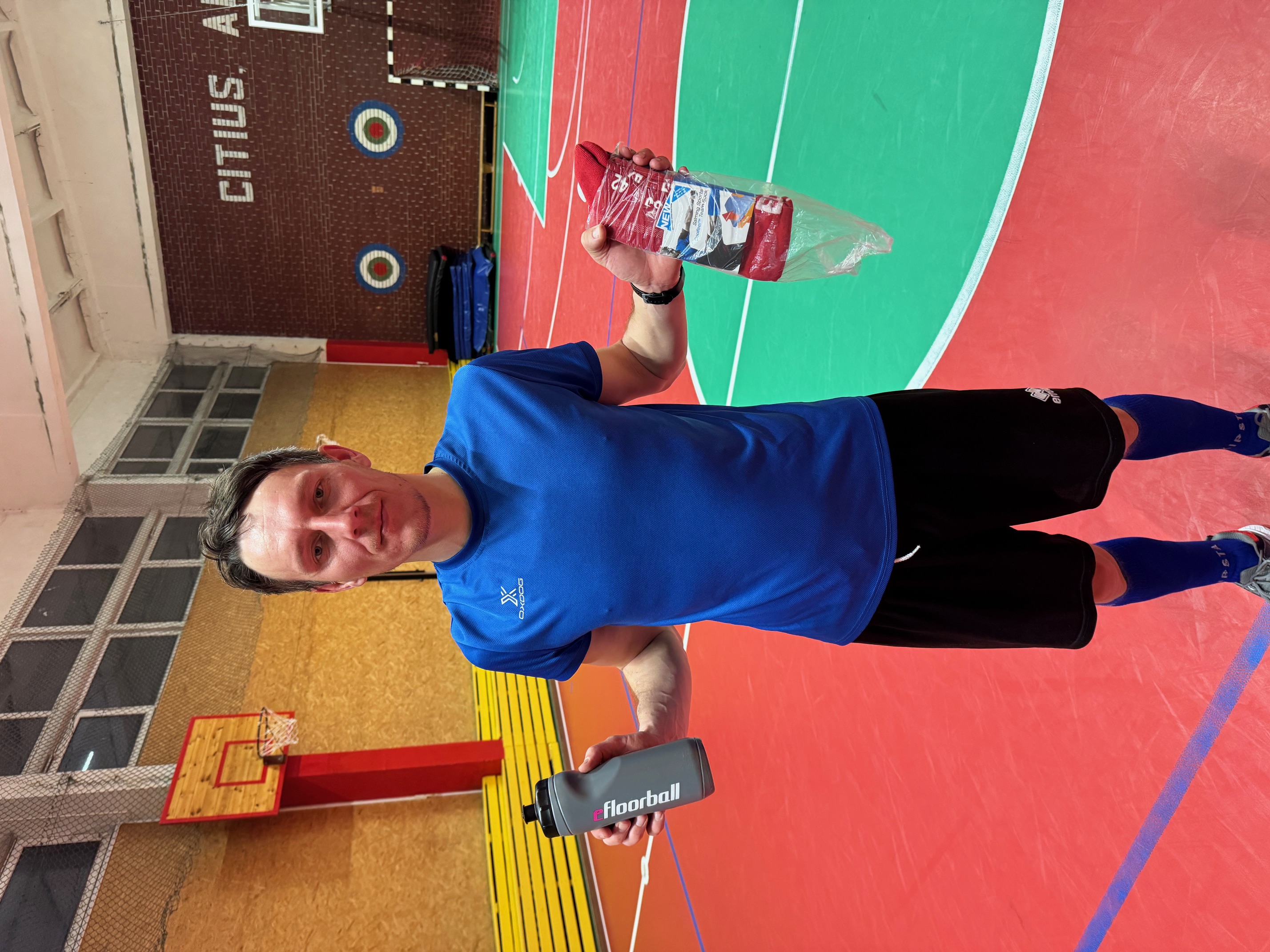 #FF24 MVP – Martynas Trakymas