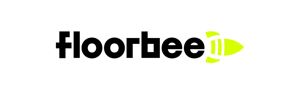 Floorbee