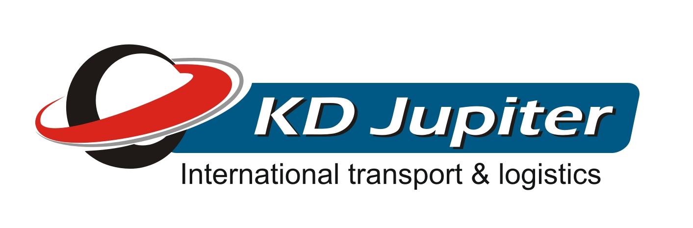 KD Jupiter